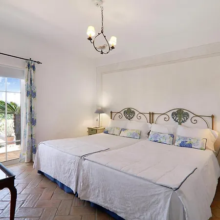 Villa Quinta De Sao Faustino *