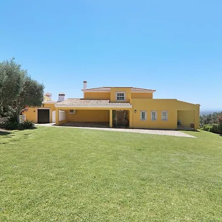 Quinta De Sao Faustino *