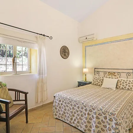 Quinta De Sao Faustino Villa *
