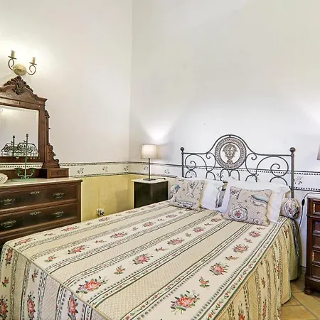 Villa Quinta De Sao Faustino *