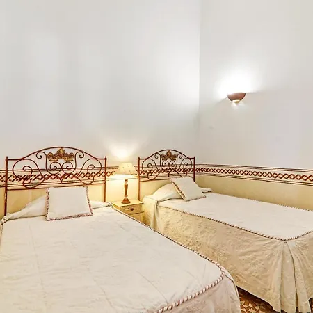 Quinta De Sao Faustino * Boliqueime